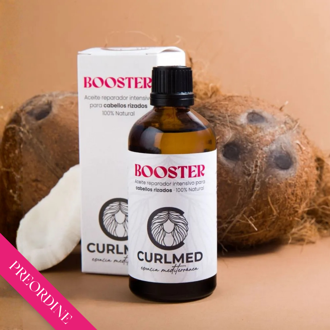 Trattamento Riparazione Lipidica