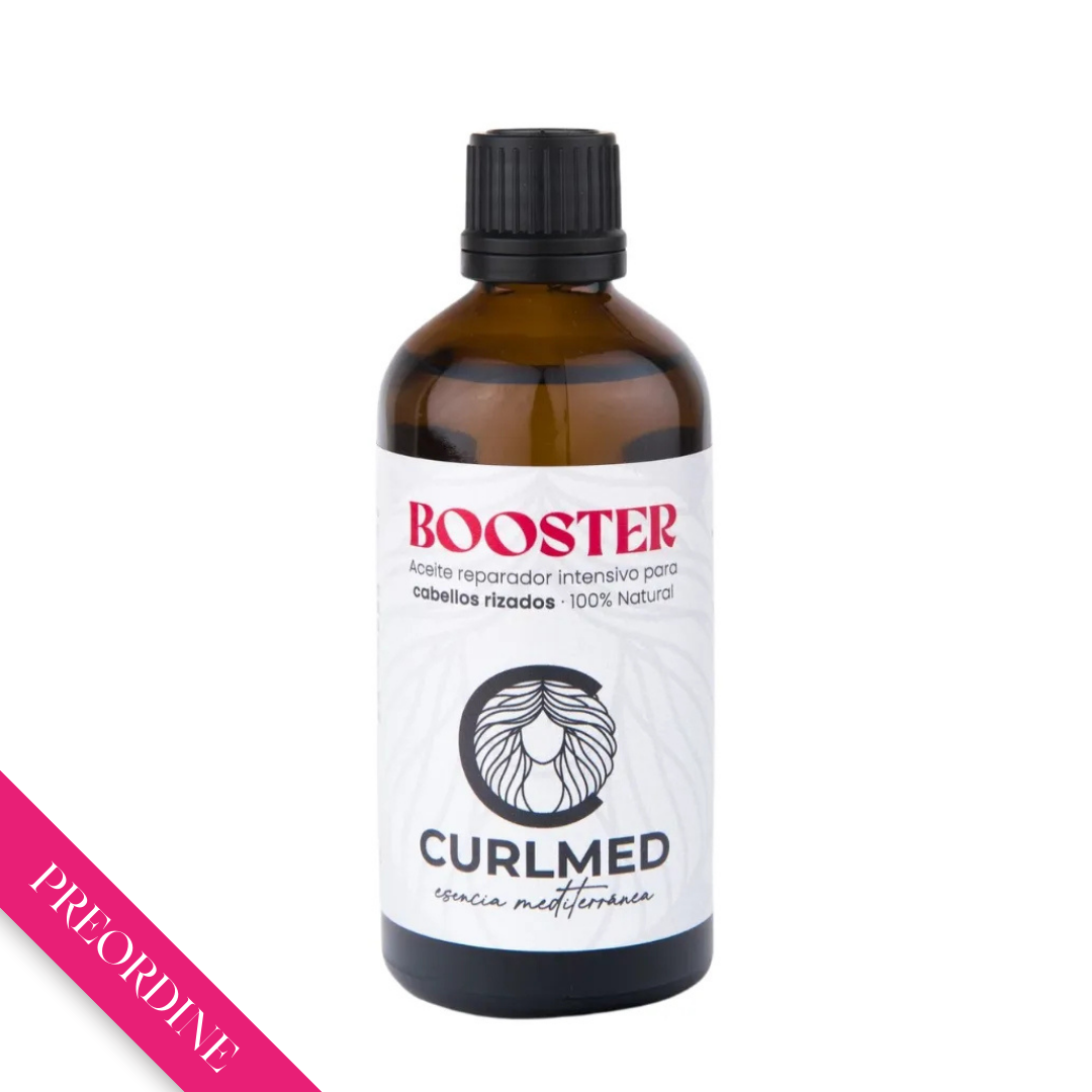 Trattamento Riparazione Lipidica