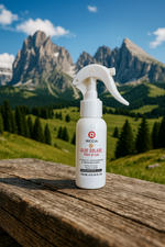 Carica l&#39;immagine nel visualizzatore Galleria, OLIO SOLARE – Ricci al Sole
