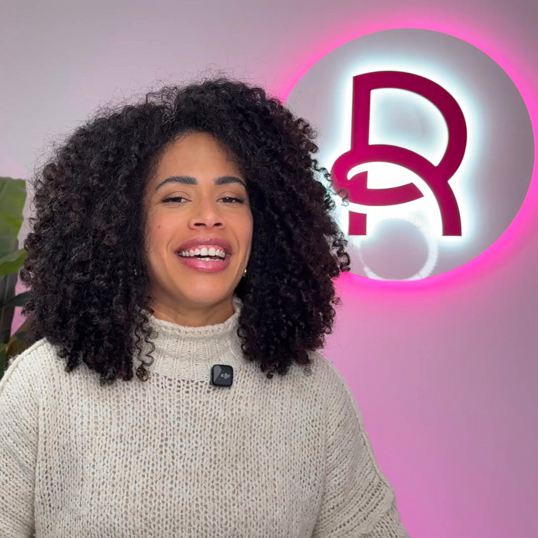 Guida Riccio No Problem