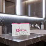 Carica l&#39;immagine nel visualizzatore Galleria, Travel Kit
