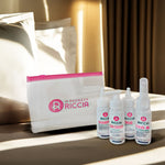Carica l&#39;immagine nel visualizzatore Galleria, Travel Kit
