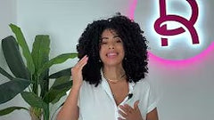 kit lavaggio: passo passo