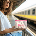 Carica l&#39;immagine nel visualizzatore Galleria, Travel Kit
