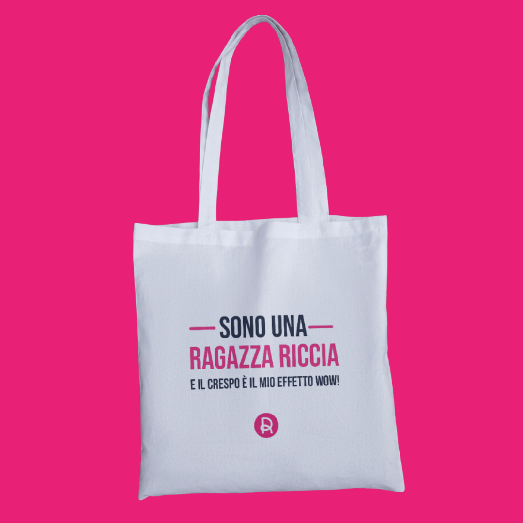 Shopper Riccia